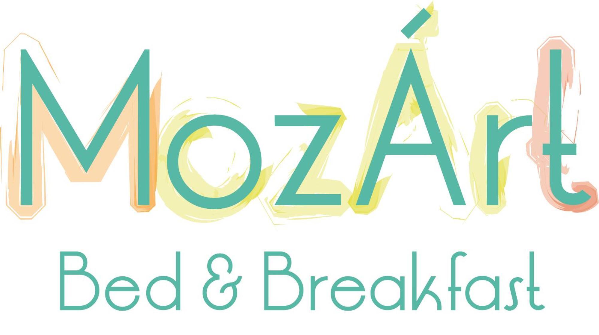 Mozart Bed & Breakfast - Affittacamere Andria Extérieur photo